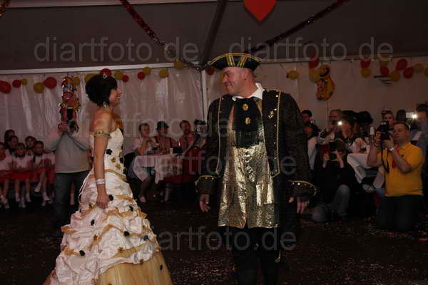 Bild 2040346
